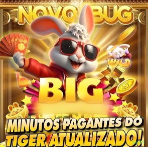 bet6k Aventura: Uma Viagem Imperdível pelo Mundo dos Jogos