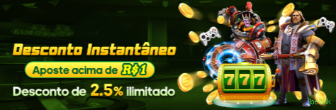 bet6k: Aventura em Cada Lance com Jogos de Tabuleiro Online