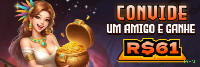 bet6k: Os Melhores Recursos da Seção Arcade Que Você Precisa Conhecer