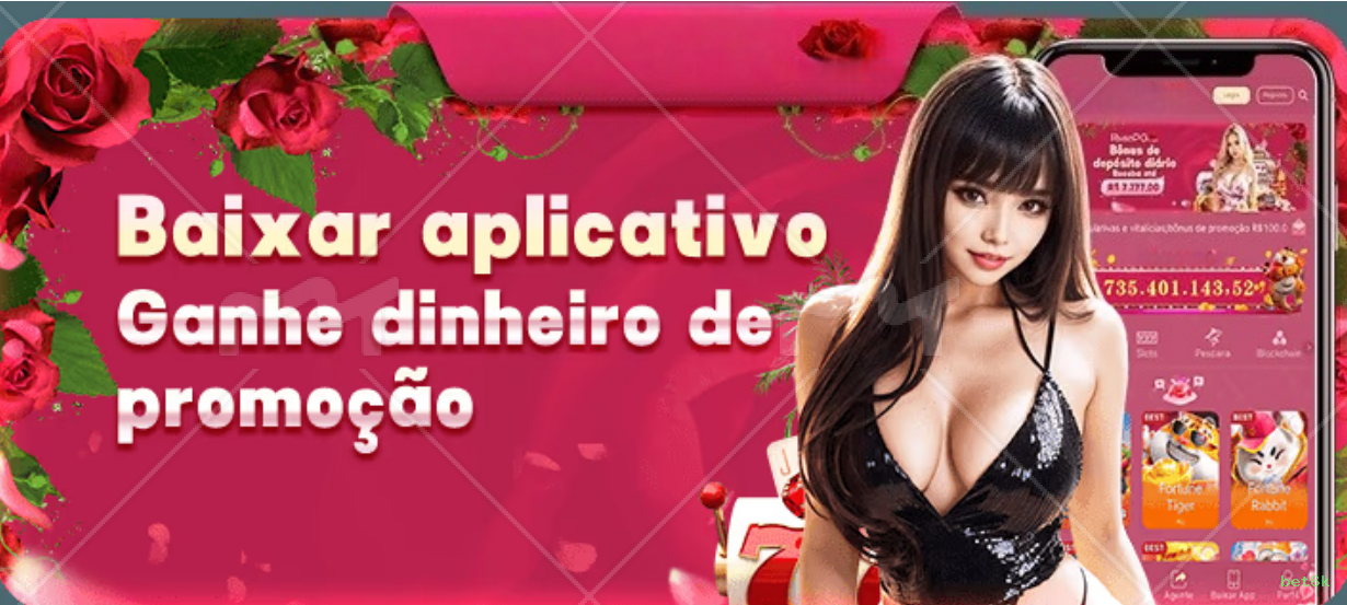 bet6k: Entre no Mundo Mágico das Cartas e Transforme Seu Jogo