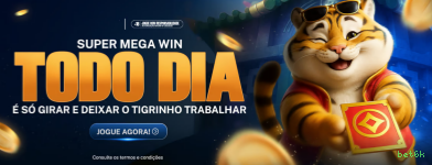 bet6k: Descubra a Seção Console e Seus Recursos Imperdíveis