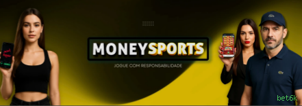 bet6k Aventura: Uma Viagem Imperdível pelo Mundo dos Jogos