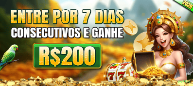 bet6k: Aventura em Cada Lance com Jogos de Tabuleiro Online