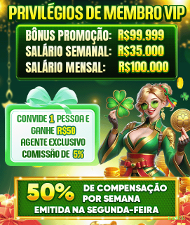 bet6k: Entre no Mundo Mágico das Cartas e Transforme Seu Jogo