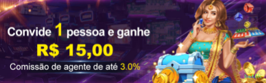 bet6k Offline: Diversão Garantida Sem Precisar de Internet!