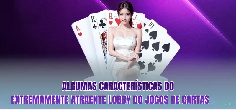 bet6k Offline: Diversão Garantida Sem Precisar de Internet!