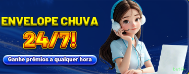 bet6k: Os Melhores Recursos da Seção Arcade Que Você Precisa Conhecer