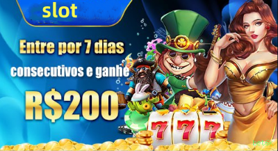 bet6k: Análises que Levam Seu Jogo a Outro Nível