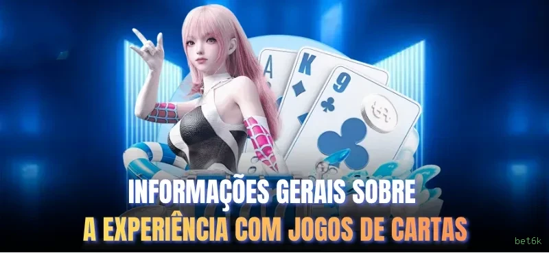 bet6k: Transforme Sua Jogatina com Novas Atualizações Imperdíveis!