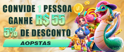 bet6k: Análises que Levam Seu Jogo a Outro Nível